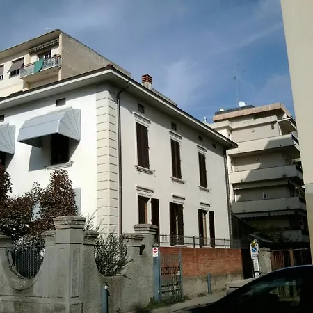 Tarussio