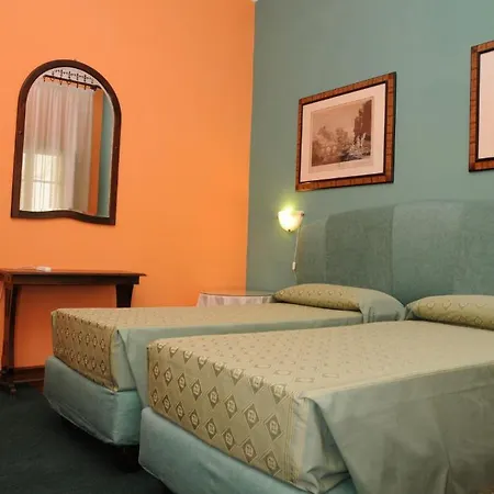 Tarussio Arezzo